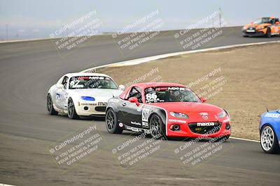 media/Jan-26-2025-CalClub SCCA (Sun) [[cfcea7df88]]/Group 4/Race/